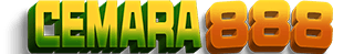 CEMARA888